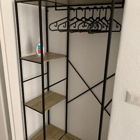 Apartment I Platani 2